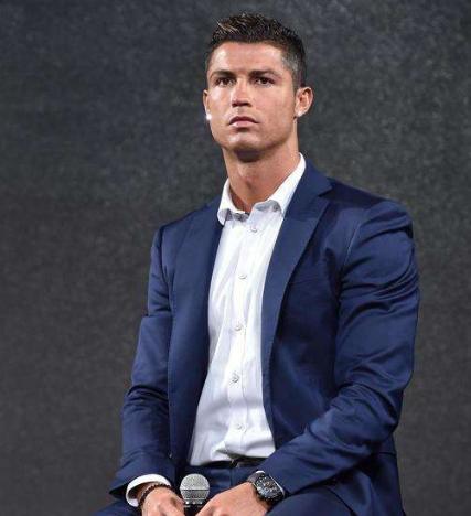 盘点那些奇葩的拍卖品,拍卖明星的奇葩物品