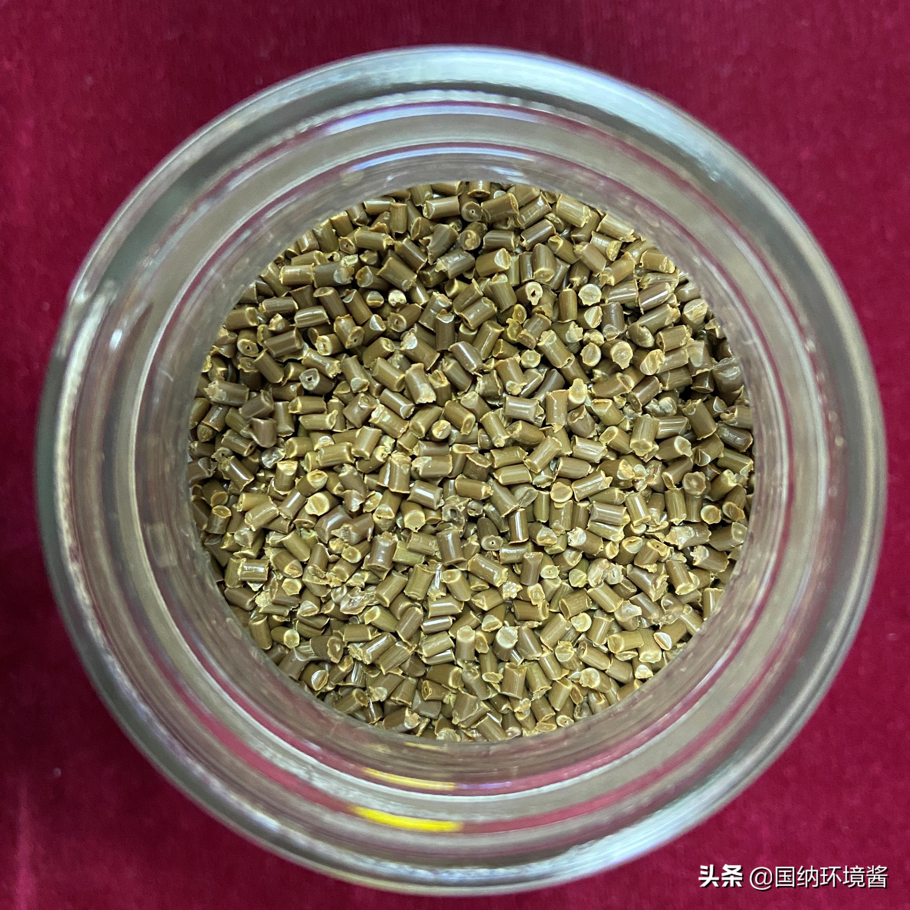 石墨抑制新冠,石墨烯灭病毒