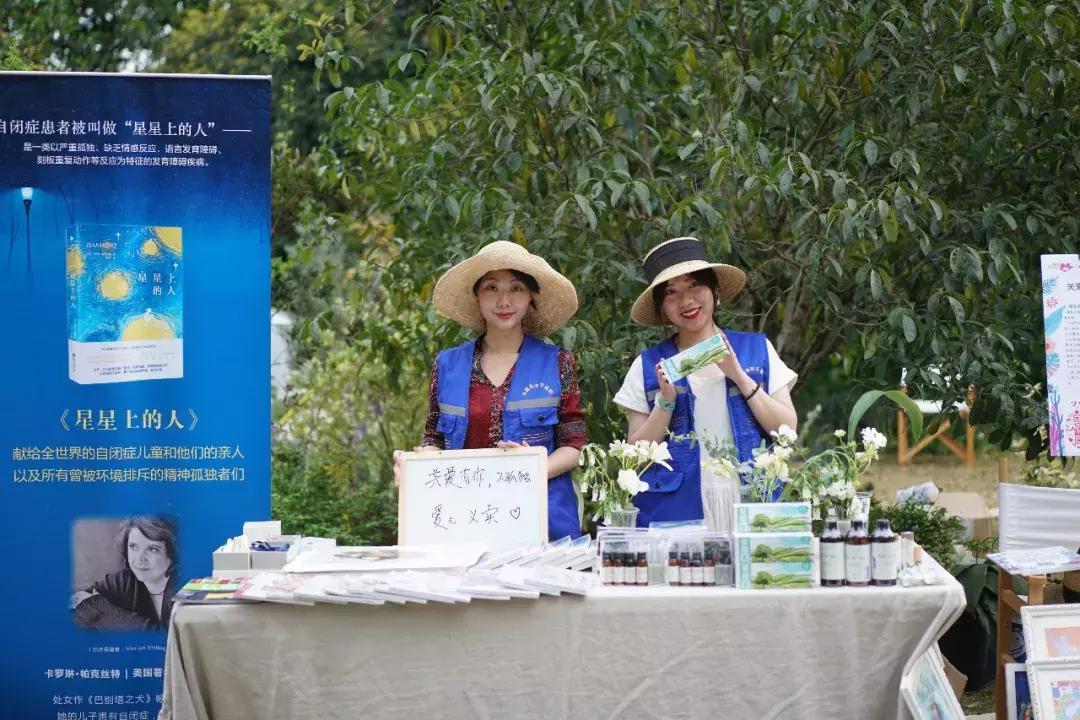 想要搬空她！民宿里被大家点赞的好物，原来都在这儿