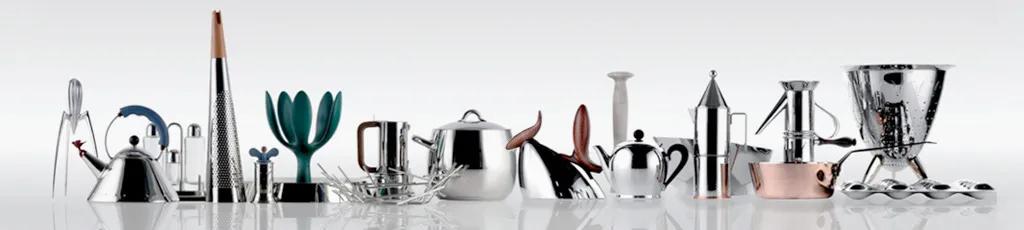 情感化设计,情感化设计与实践