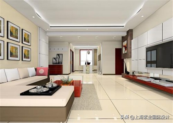 选材四步走,从此装修无遗憾