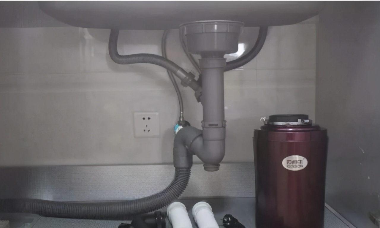 安装全屋净水器要提前注意的事项,waterquality净水器安装步骤