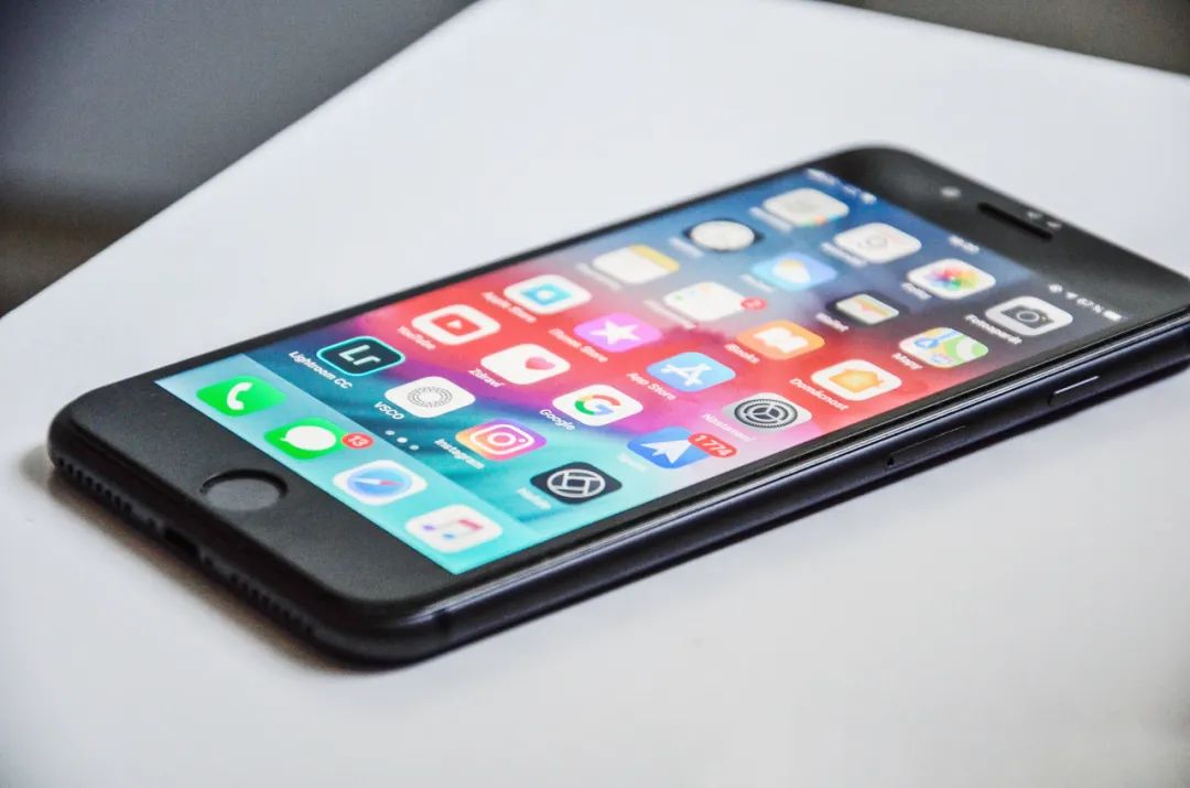 oppoa57手机内存空间不足怎么办,现在手机内存越来越小怎么办