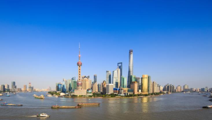 杭州成为最能花钱的城市,中国最赚钱的城市排行