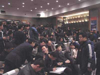 足坛十大最强头球破门,中国足球十大奇葩规定