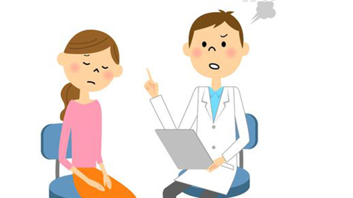 妇产科医生40句经典语录,妇产科医生的大实话