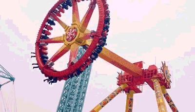 重庆最好玩最交通便捷的水上乐园,这个夏天带着喜欢的人去水上乐园