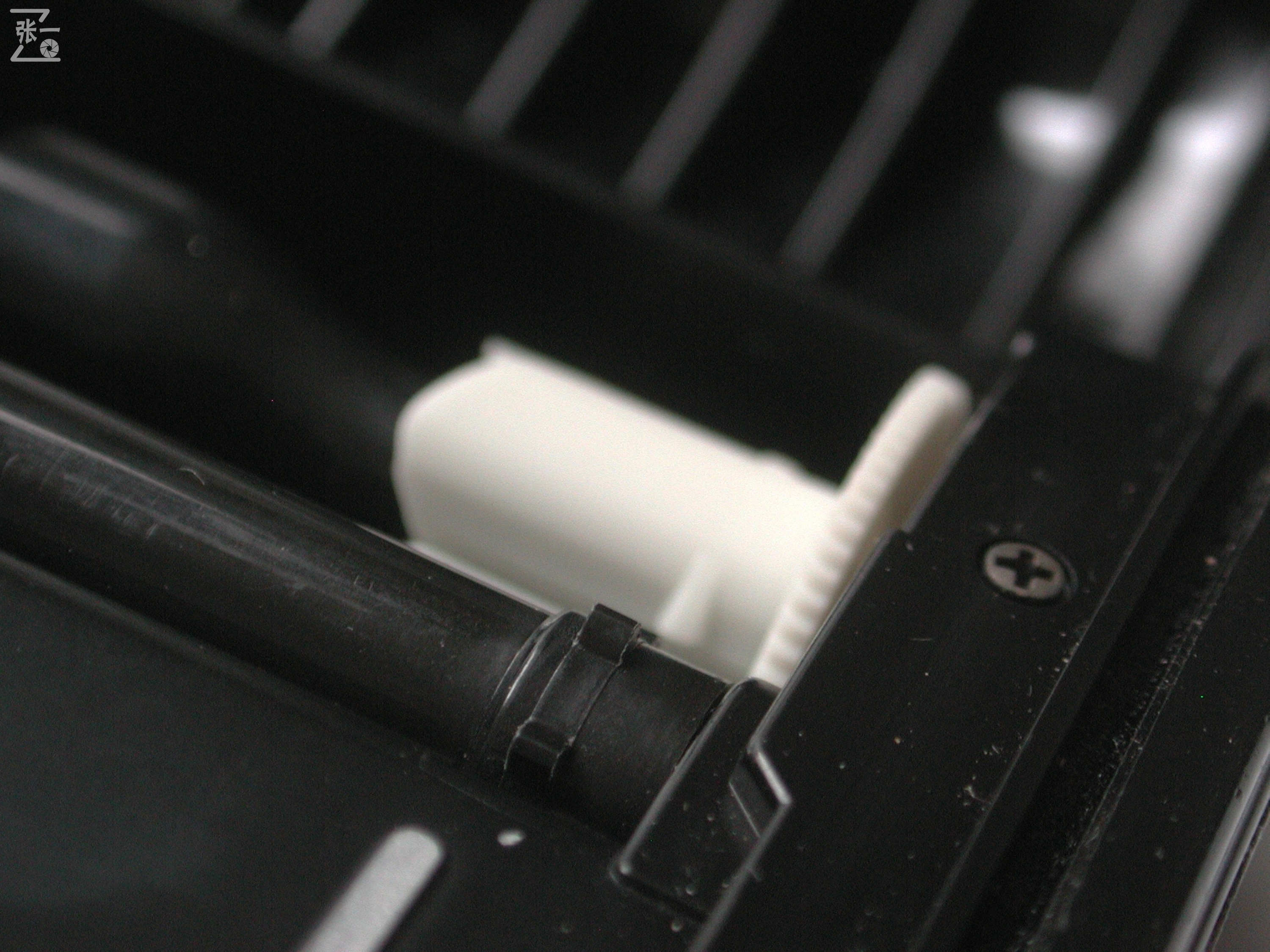 海鸥df300镜头与哪款数码相机通用,海鸥相机df300x怎么样