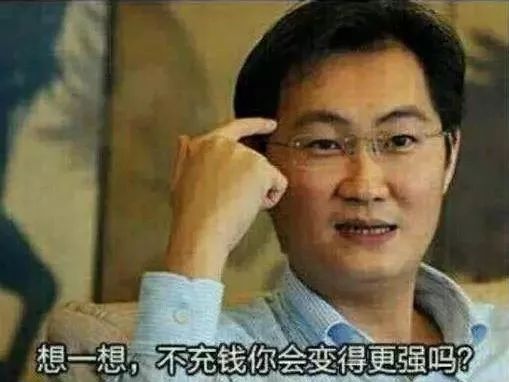 怎么发高清视频,抖音怎样发高清视频