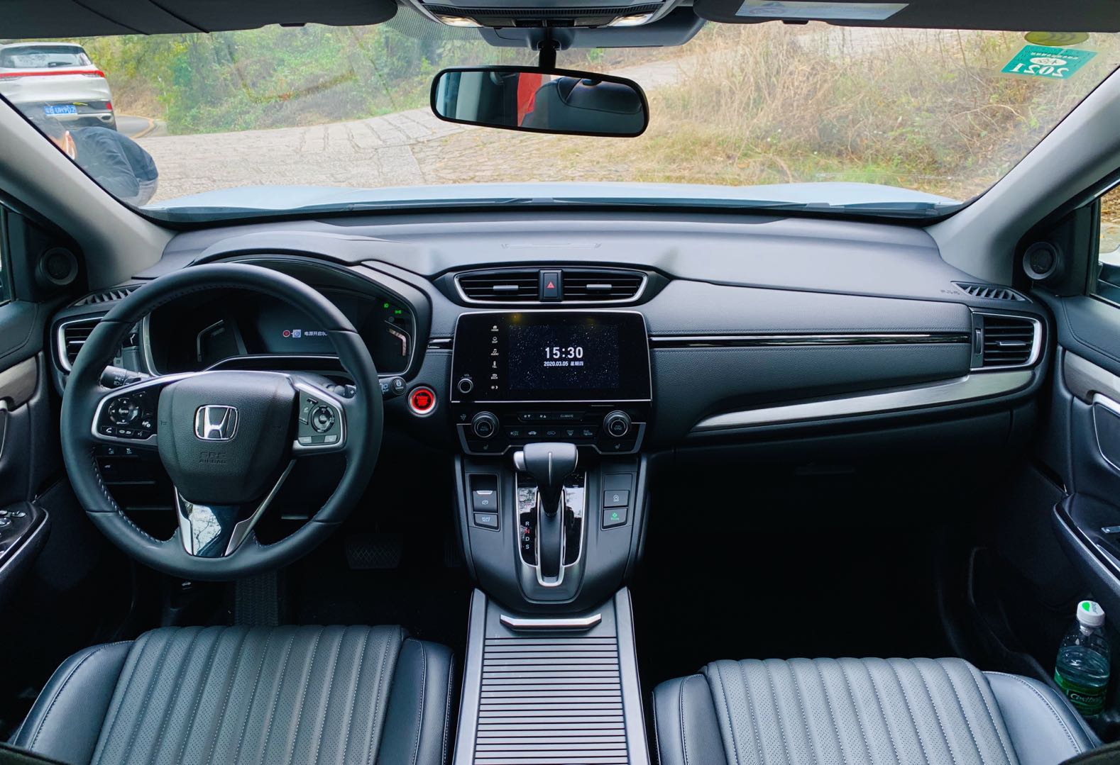 买车别乱选5大品牌,不跑长途的家用suv哪几款值得入手