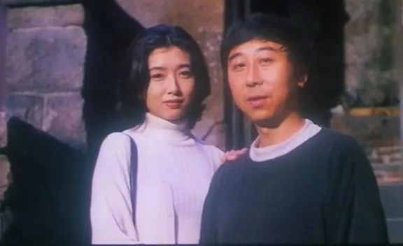 导演界有比张艺谋地位还高的吗,比张艺谋更老牌的导演有谁