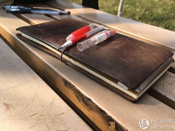 办公多色笔哪种最好用,办公用笔选哪种