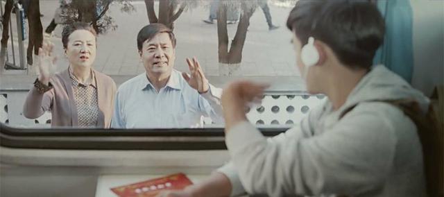 万爱千恩这首歌完整版,万爱千恩这首歌的感慨