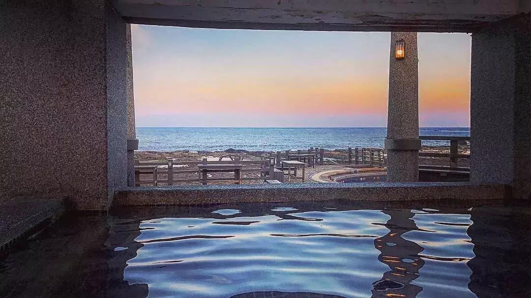 假期能去台湾旅行吗,去台湾旅行一般去哪里