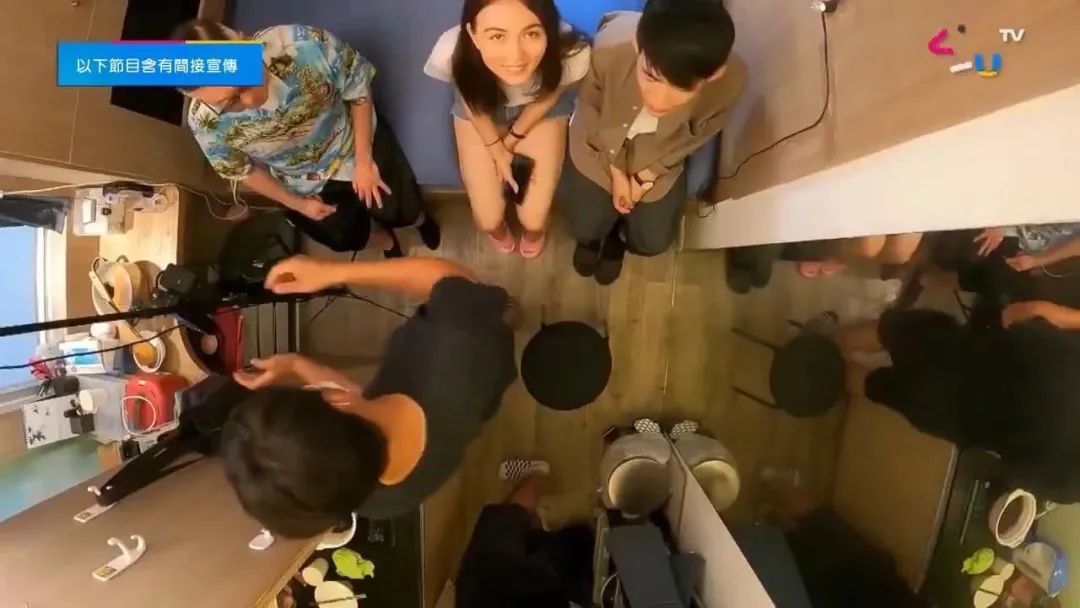 纳米无明火纪录片,纳米无明火