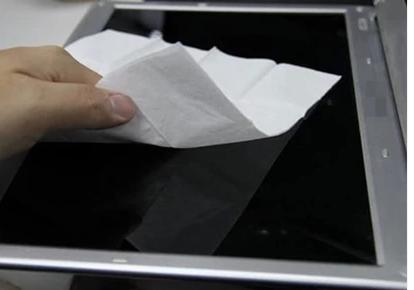 笔记本键盘进水了怎么办,笔记本键盘进水了怎么办小窍门