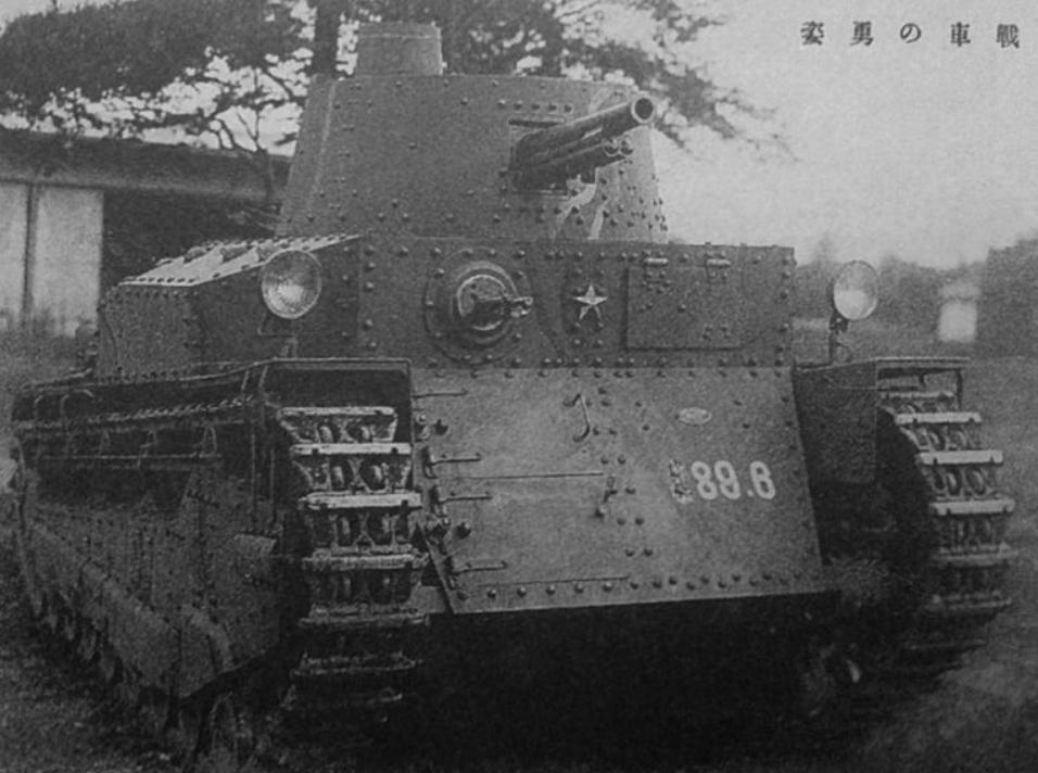 一打就着，毫无防护力的移动打火机，日军为啥对其青睐有加