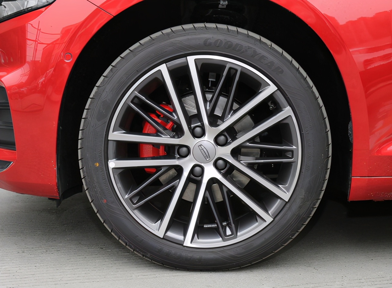 吉利星瑞车主提车吉利语言,吉利星瑞车主的反馈