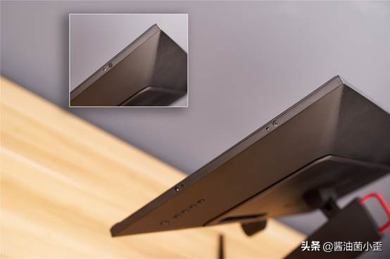 娉板潶鍐涘洟t27fh鍜宲27a2h,娉板潶鍐涘洟t27fh27240hz