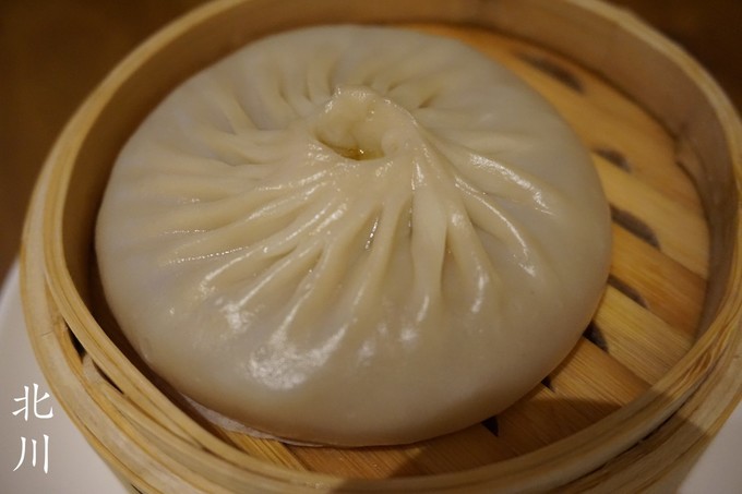 苏州美食之旅最全攻略,寻味江南一日游