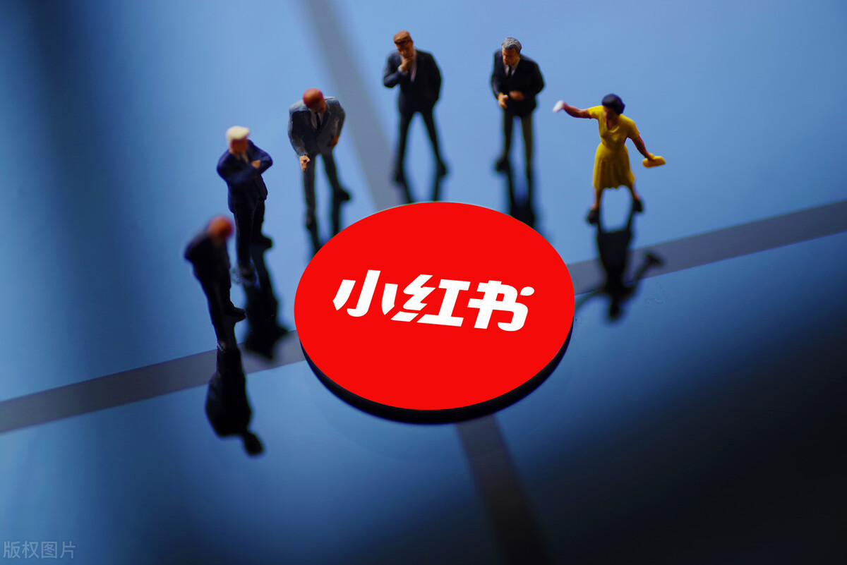 最新小红书怎么聊天赚钱,小红书真的能赚到钱吗