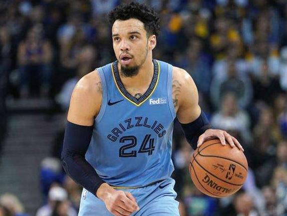 库里之前是湖人队的吗,库里是勇士队还是湖人队