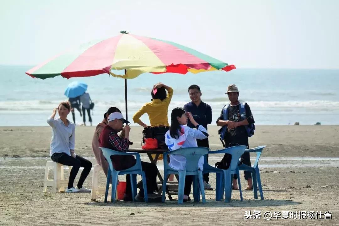 广西崇左离防城港有多远,崇左在防城港属于什么样的地位