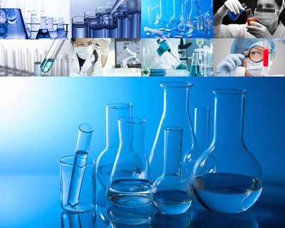 读懂白带报告单,白带常规化验单白细胞大于100