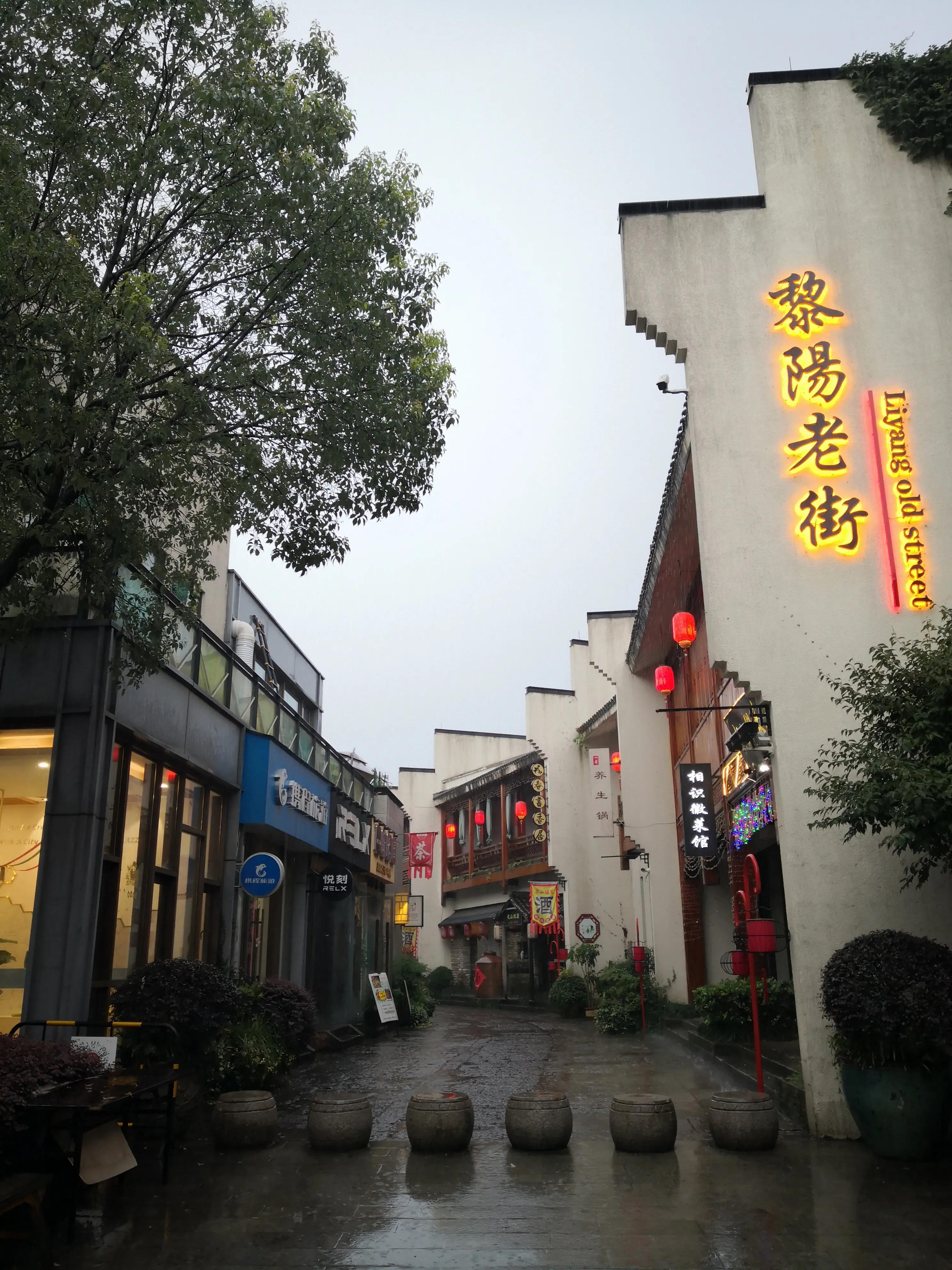 婺源黄山千岛湖五日游报价及攻略,黄山歙县旅游攻略一日游多少钱