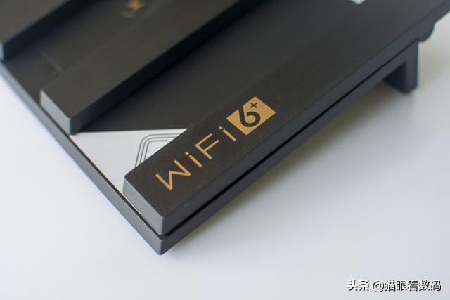 华为路由ax3pro支持千兆么,华为路由ax3pro支持wifi6吗