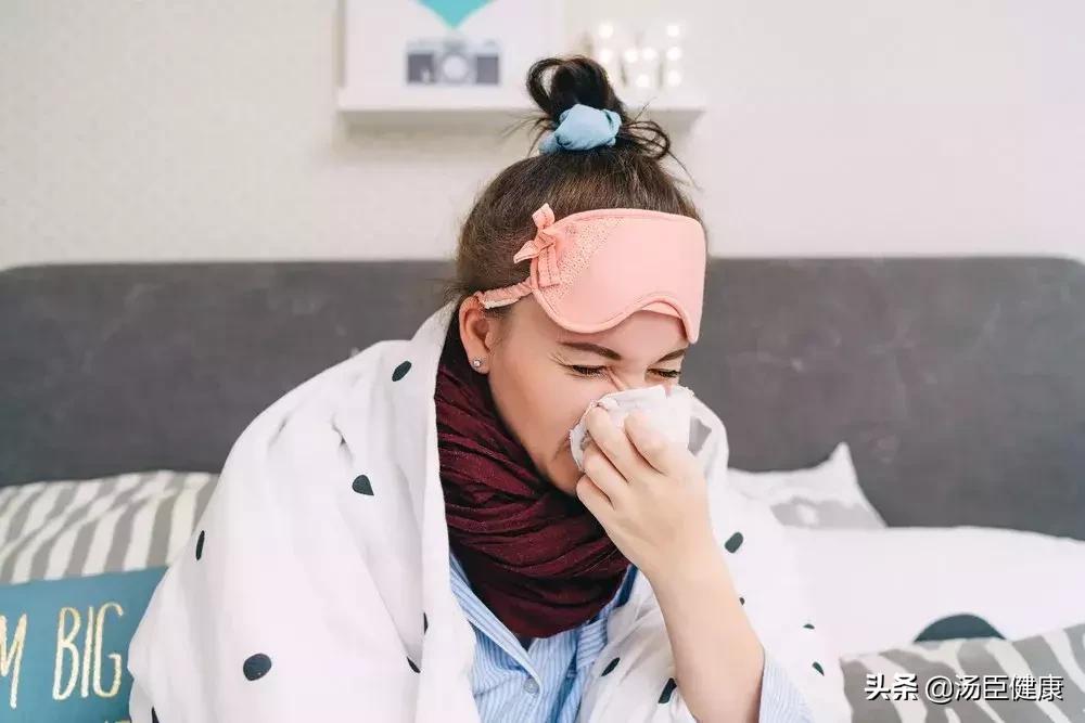 夏天这种病高发教你八招有效预防,夏天的时候要注意哪些健康问题