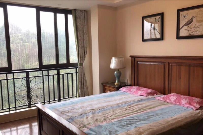 家里墙里电线烧坏了怎么找,墙里电线破皮怎么修复