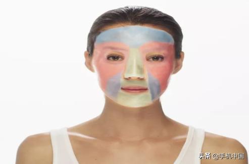 neutrogena韩国护肤,neutrogena深度保湿面膜