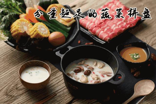 天津超绝外卖,天津外卖清单一览表