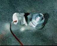 特斯拉线圈火眼,非常了得特斯拉线圈