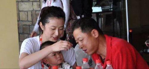 鐜嬪織鏂囧緪甯嗚鏅存灄鑺冲叺,鐜嬪織鏂囨灄鑺冲叺寰愬竼