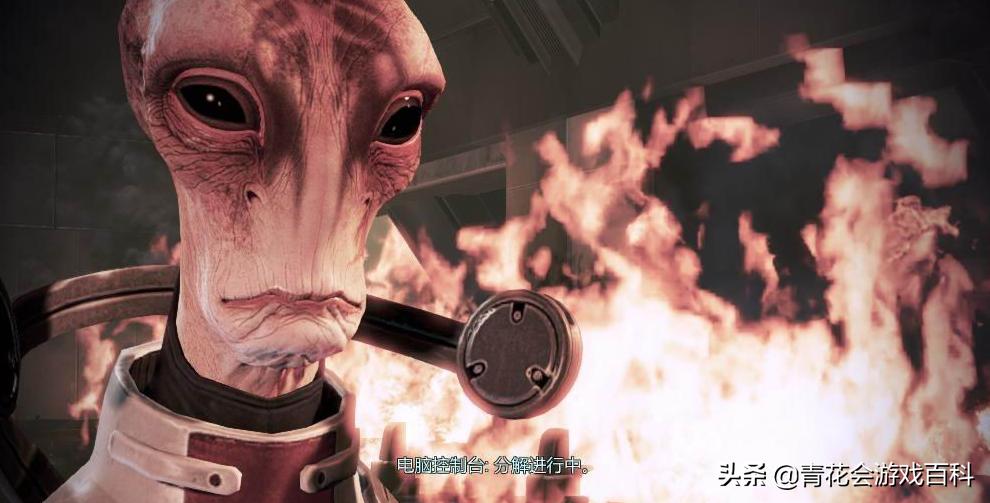 游戏角色动作设计细节,对游戏角色设计的见解