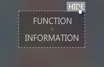 php基础知识教程学习,php五大基础知识