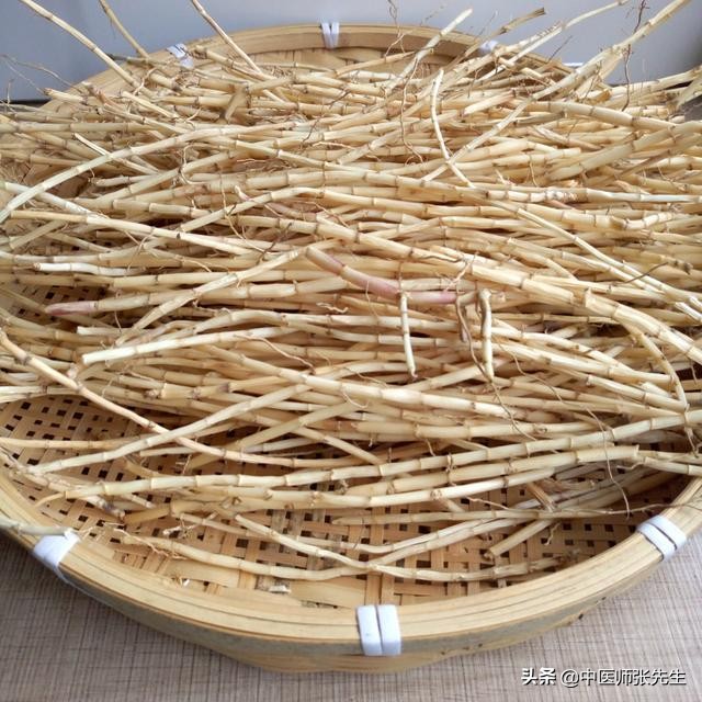 中医说脾不统血,吃冰棍吐血事件