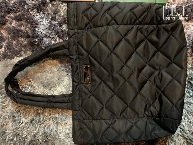 edc电台,edc女主播