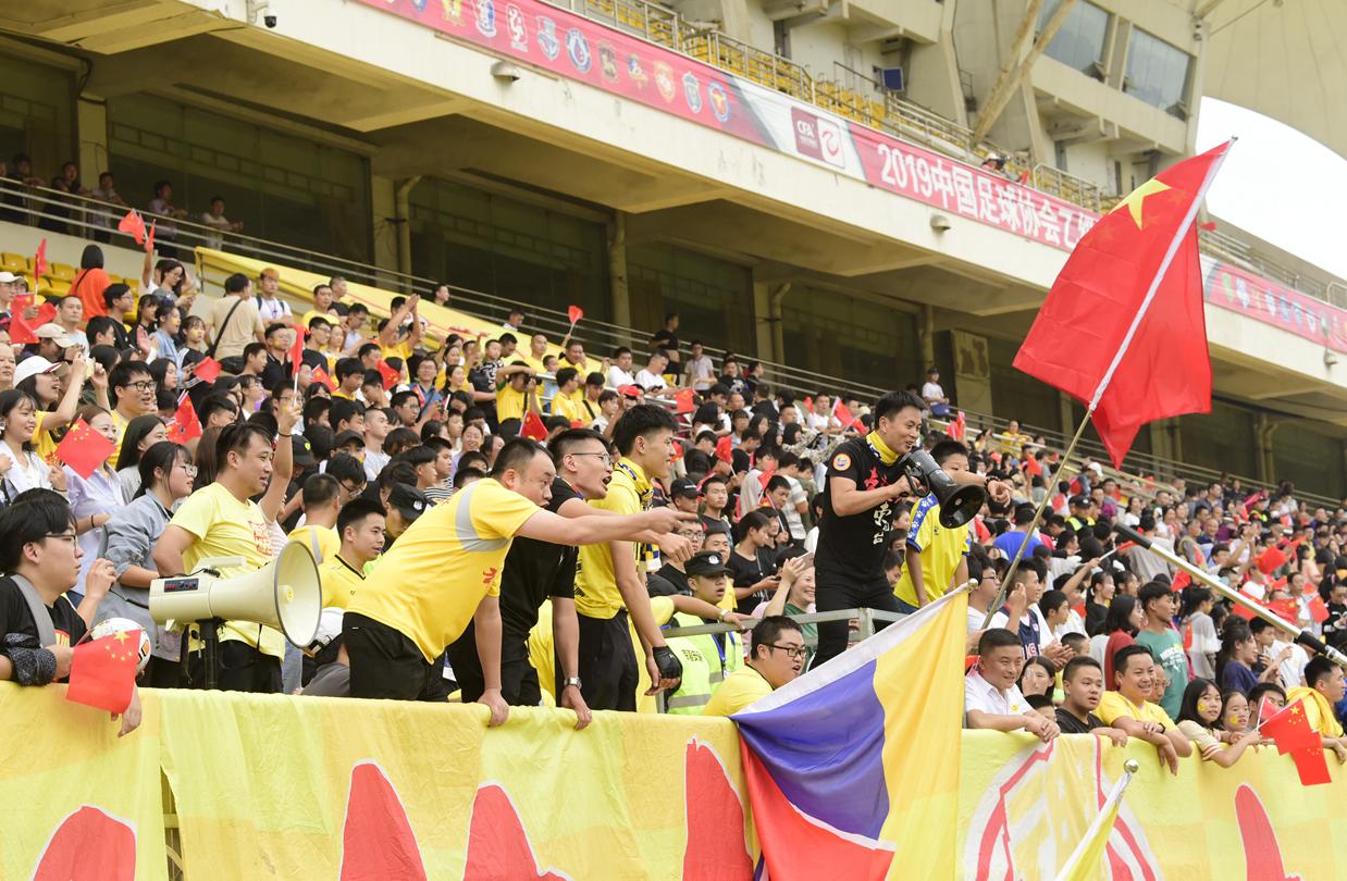 成都足球甲级联赛,成都足球比赛时间赛程