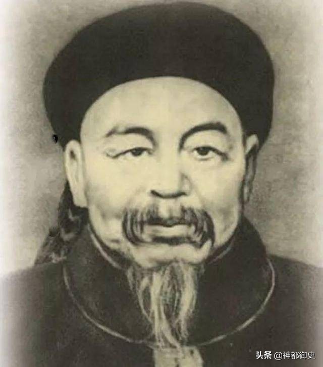 古代加特林在中国的地位,加特林历史战场