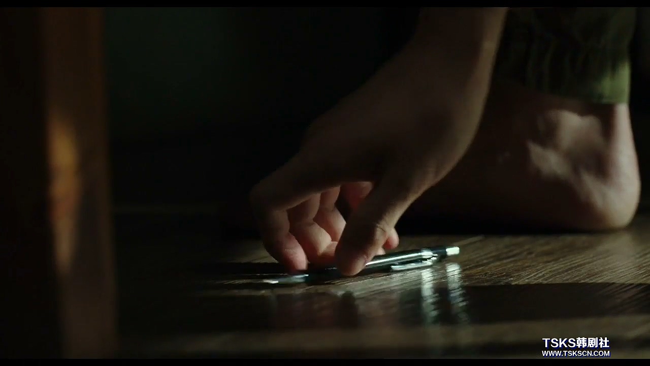 悬疑无尿点的韩国电影,无尿点的韩国悬疑电影