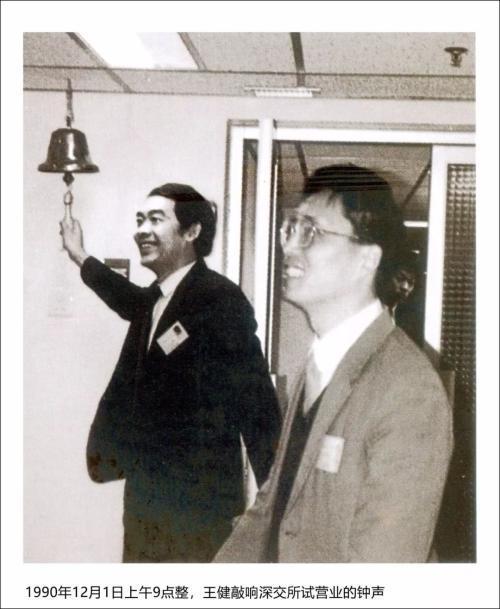 a股行情分析及思考,a股上周回顾及本周展望2022