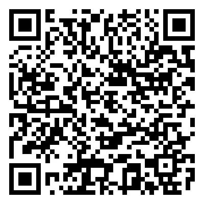 全国基层产科医师培训,妇产科专业培训