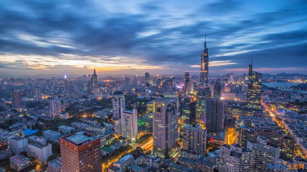 公摊“全面取消”？央媒回应，多地出新规，业主还有一笔额外收入