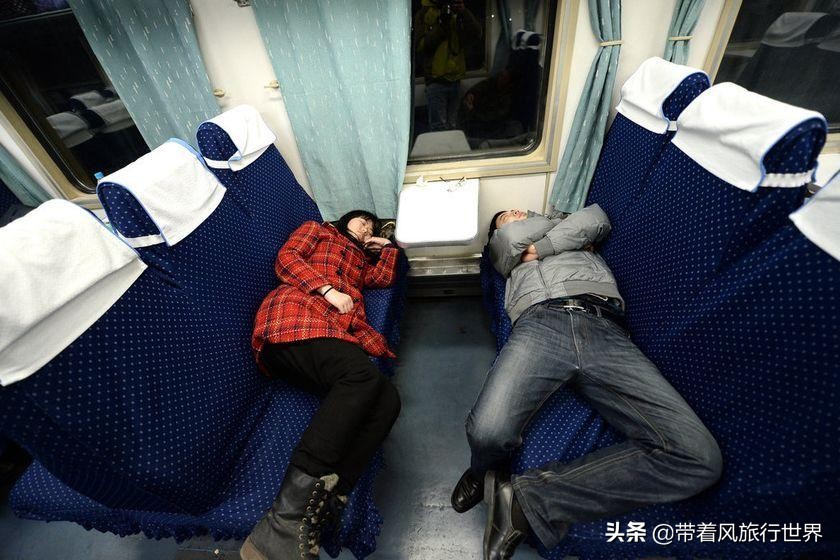 为什么购买火车票显示售罄,为什么网上买火车票有其他费用