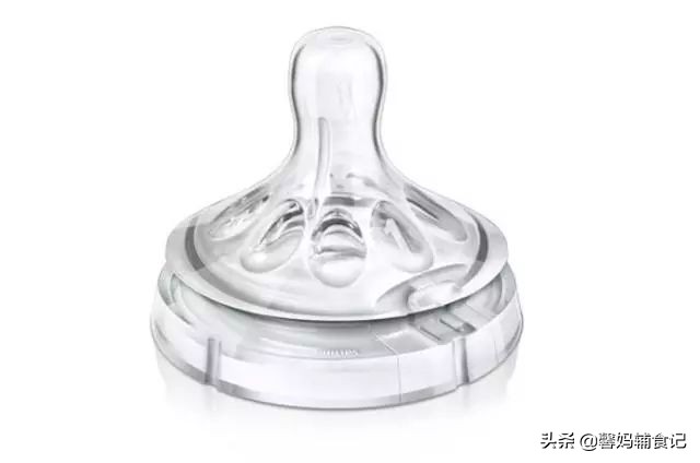 宝宝突然不吃奶这个原因要警惕,四个半月宝宝突然不肯喝奶