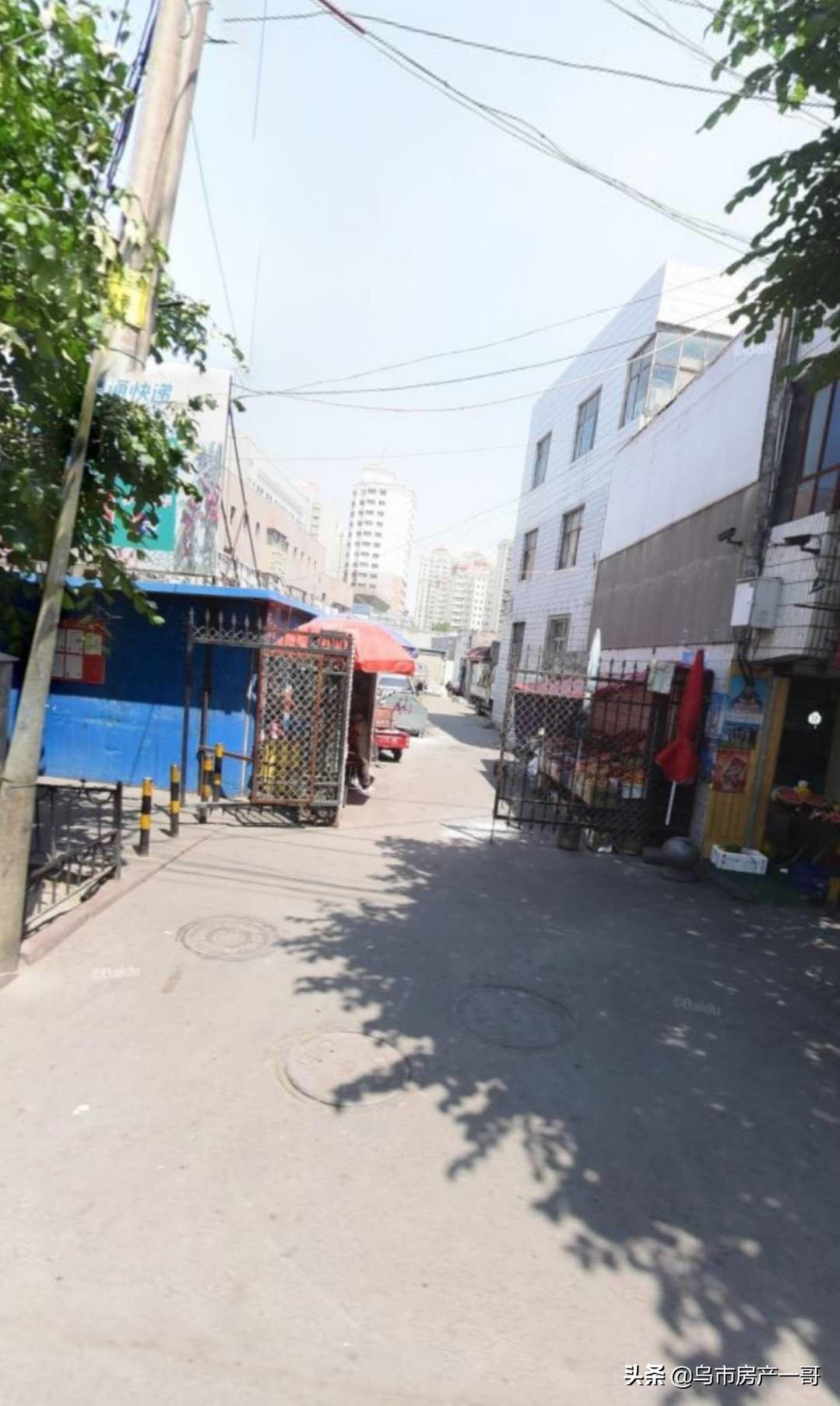 乌鲁木齐二手市场家具家电回收,乌鲁木齐市大型家具二手