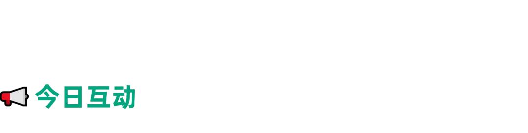 wps表格分类汇总功能,xlsx分类汇总功能在哪